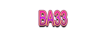 BA33