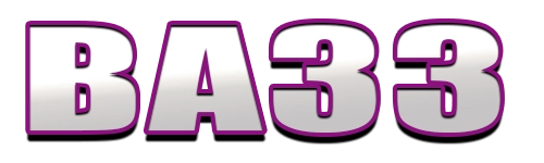 BA33